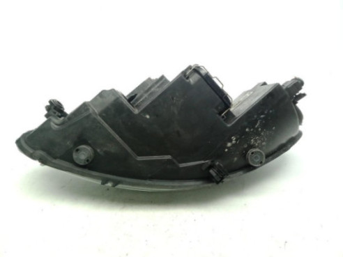  5P1941006A FARO DERECHO SEAT TOLEDO III (5P2)|Desguaces La Cabaña