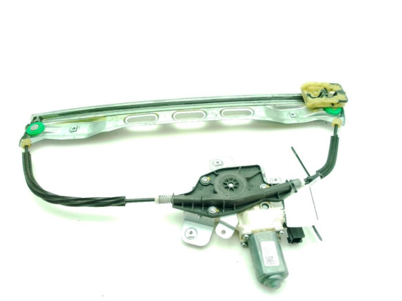 1857000, ET76A23200CD ELEVALUNAS PUERTA LAT DEL DER FORD TRANSIT COURIER Furgón|Desguaces La Cabaña