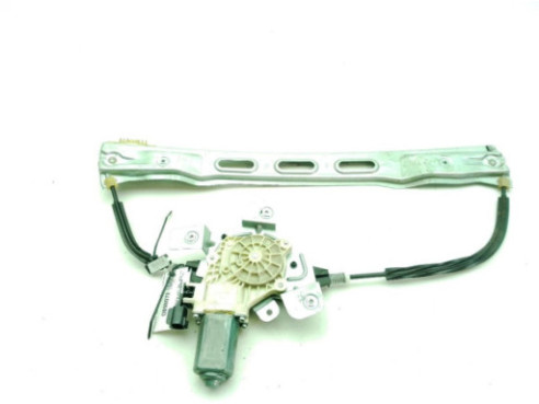 1857000, ET76A23200CD ELEVALUNAS PUERTA LAT DEL DER FORD TRANSIT COURIER Furgón|Desguaces La Cabaña