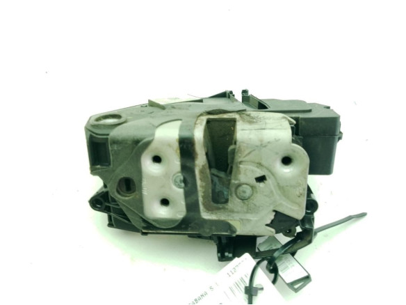 2099461, BM5AA26413AH CERRADURA PUERTA LAT TRA IZQ FORD TRANSIT COURIER Furgón|Desguaces La Cabaña