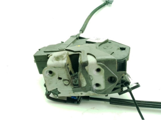 RECAMBIOS COCHE|Desguaces La Cabaña