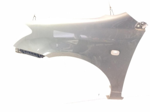 ESPEJO DER TOYOTA AVENSIS VERSO (_M2_)|Desguaces La Cabaña