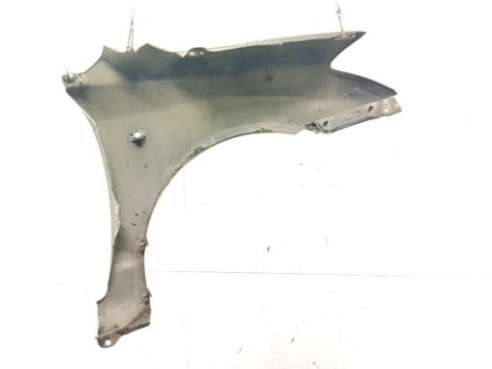 ESPEJO DER TOYOTA AVENSIS VERSO (_M2_)|Desguaces La Cabaña 2