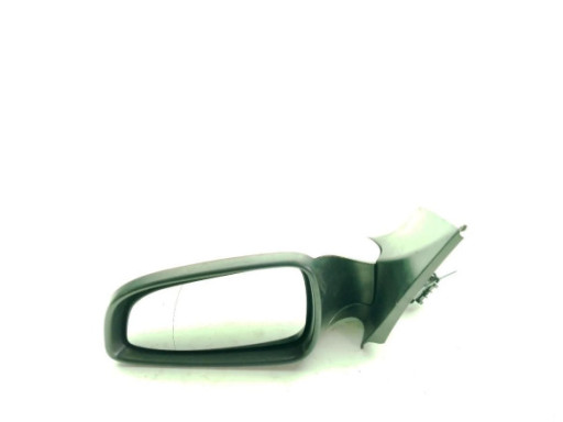  7831985178 CREMALLERA OPEL ASTRA H (A04)|Desguaces La Cabaña