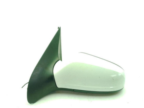  7831985178 CREMALLERA OPEL ASTRA H (A04)|Desguaces La Cabaña 2