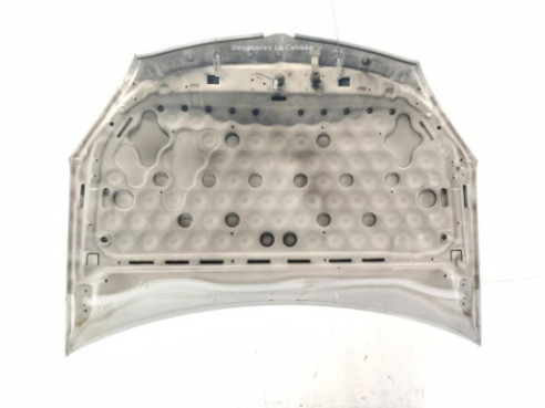  7831985178 CREMALLERA OPEL ASTRA H (A04)|Desguaces La Cabaña 2