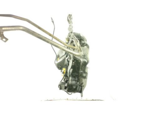  KX619002AA DEPOSITO COMBUSTIBLE FORD FOCUS IV (HN)|Desguaces La Cabaña