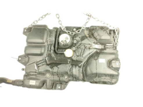   DEPOSITO COMBUSTIBLE NISSAN NV300 Furgón (X82)|Desguaces La Cabaña
