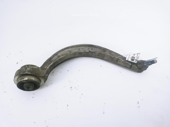 BRAZO SUSPENSION DEL IZQ INF AUDI A4 (8W2, B9) |Desguaces La Cabaña