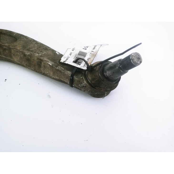 BRAZO SUSPENSION DEL IZQ INF AUDI A4 (8W2, B9) |Desguaces La Cabaña