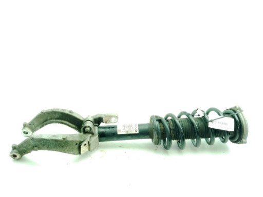 36050698 CAJA CAMBIOS VOLVO S90 II (234)|Desguaces La Cabaña