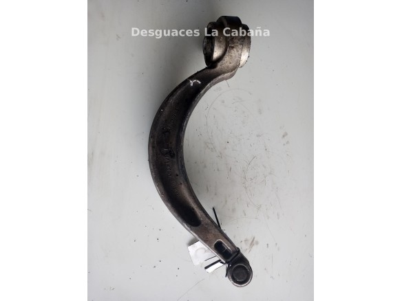 BRAZO SUSPENSION DEL IZQ INF AUDI A4 (8W2, B9) |Desguaces La Cabaña