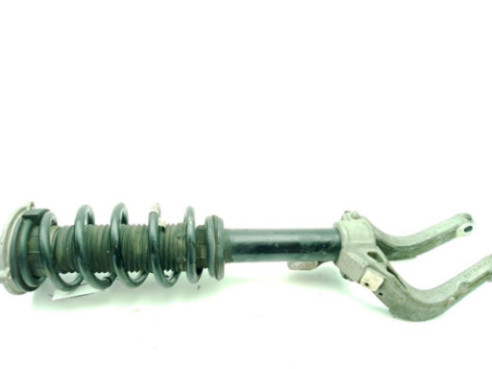 36050698 CAJA CAMBIOS VOLVO S90 II (234)|Desguaces La Cabaña 2