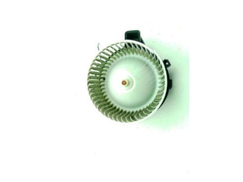 0130309504, F011500123 MOTOR CALEFACCION VOLVO S90 II (234)|Desguaces La Cabaña