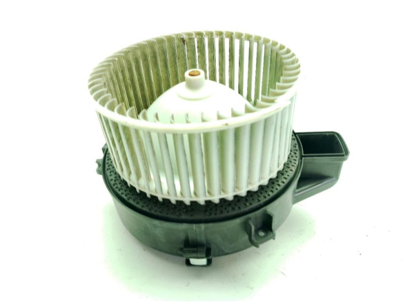 0130309504, F011500123 MOTOR CALEFACCION VOLVO S90 II (234)|Desguaces La Cabaña