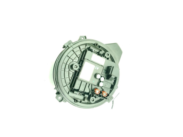 0130309504, F011500123 MOTOR CALEFACCION VOLVO S90 II (234)|Desguaces La Cabaña