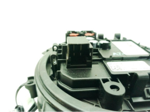 0130309504, F011500123 MOTOR CALEFACCION VOLVO S90 II (234)|Desguaces La Cabaña