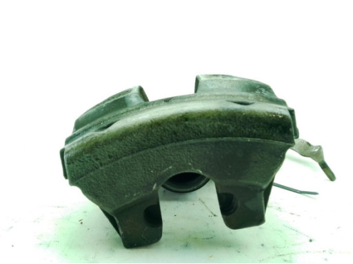 36050698 CAJA CAMBIOS VOLVO S90 II (234)|Desguaces La Cabaña