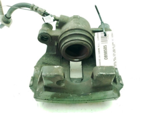 36050698 CAJA CAMBIOS VOLVO S90 II (234)|Desguaces La Cabaña 2