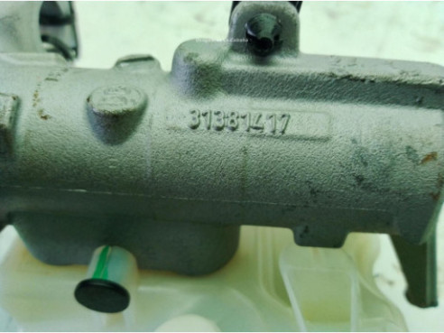 03350891461 BOMBA FRENO VOLVO S90 II (234)|Desguaces La Cabaña