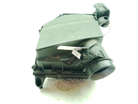31439666 CAJA FILTRO AIRE VOLVO S90 II (234)|Desguaces La Cabaña