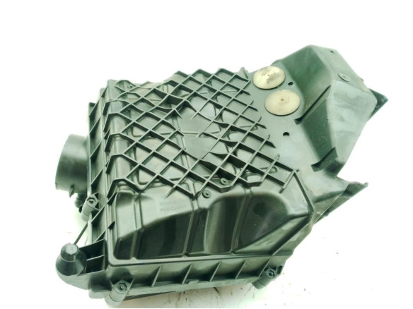 31439666 CAJA FILTRO AIRE VOLVO S90 II (234)|Desguaces La Cabaña