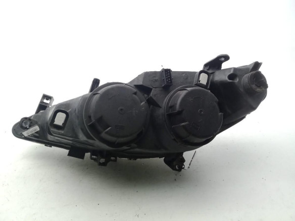   FARO DERECHO PEUGEOT 307 (3A/C)|Desguaces La Cabaña