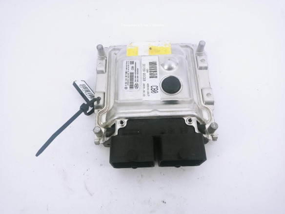 399903NB0 AIRBAG DER HYUNDAI i30 (GD)|Desguaces La Cabaña