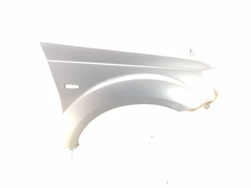 M010S5B001, CAJA CAMBIOS MITSUBISHI MONTERO   (L04_G, L14_G)|Desguaces La Cabaña