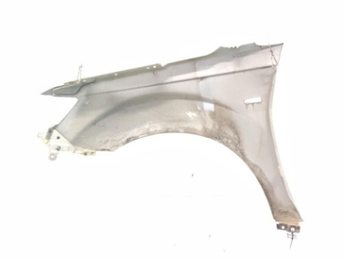 M010S5B001, CAJA CAMBIOS MITSUBISHI MONTERO   (L04_G, L14_G)|Desguaces La Cabaña 2