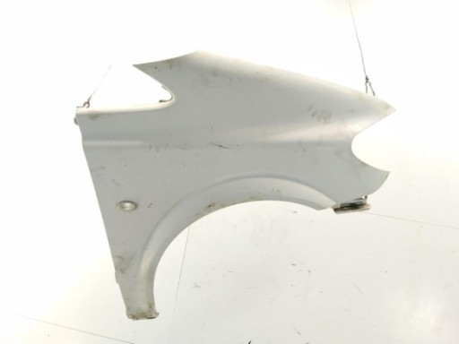 2038217058 INTERRUPTOR WARNING MERCEDES BENZ CLASE CLC (CL203)|Desguaces La Cabaña