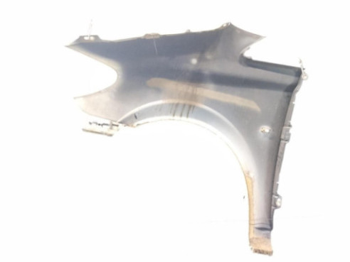 2038217058 INTERRUPTOR WARNING MERCEDES BENZ CLASE CLC (CL203)|Desguaces La Cabaña 2