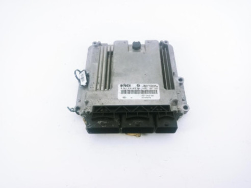 237104376R, CENTRALITA MOTOR RENAULT KANGOO / GRAND KANGOO (KW0/1_)|Desguaces La Cabaña