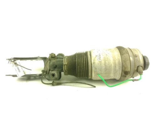 AMORTIGUADOR DELANTERO DERECHO|Desguaces La Cabaña 2