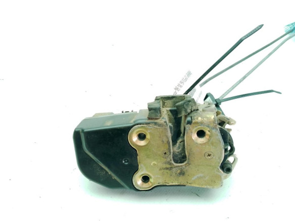   CERRADURA PUERTA LAT TRA IZQ JEEP CHEROKEE (KJ)|Desguaces La Cabaña