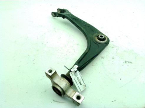9666243980 BRAZO SUSPENSION DEL DER INF CITROEN C5 III Break (TD_)|Desguaces La Cabaña