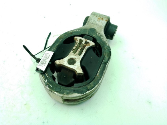   SOPORTE MOTOR INF NISSAN JUKE (F15)|Desguaces La Cabaña