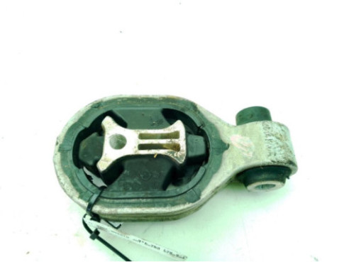 SOPORTE MOTOR INFERIOR|Desguaces La Cabaña 2
