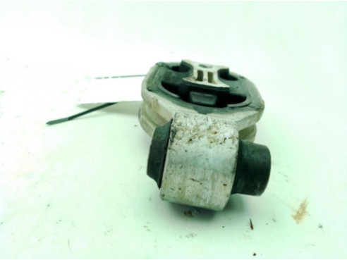   SOPORTE MOTOR INF NISSAN JUKE (F15)|Desguaces La Cabaña