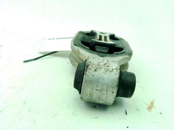   SOPORTE MOTOR INF NISSAN JUKE (F15)|Desguaces La Cabaña