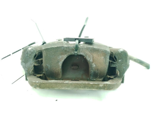 21481 1KK0A ELECTROVENTILADOR NISSAN JUKE (F15)|Desguaces La Cabaña