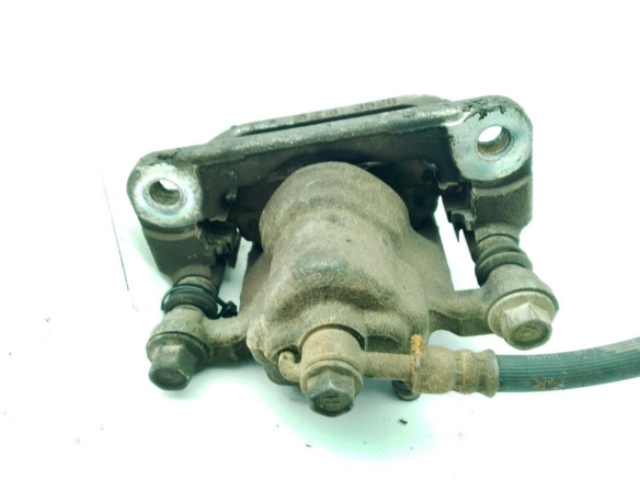 3528 PINZA TRA DER NISSAN JUKE (F15)|Desguaces La Cabaña
