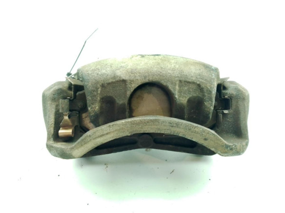   PINZA DEL DER NISSAN JUKE (F15)|Desguaces La Cabaña