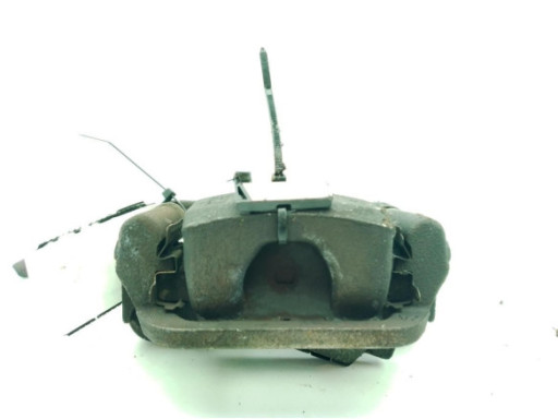 21481 1KK0A ELECTROVENTILADOR NISSAN JUKE (F15)|Desguaces La Cabaña