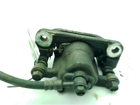 3528 PINZA TRA IZQ NISSAN JUKE (F15)|Desguaces La Cabaña