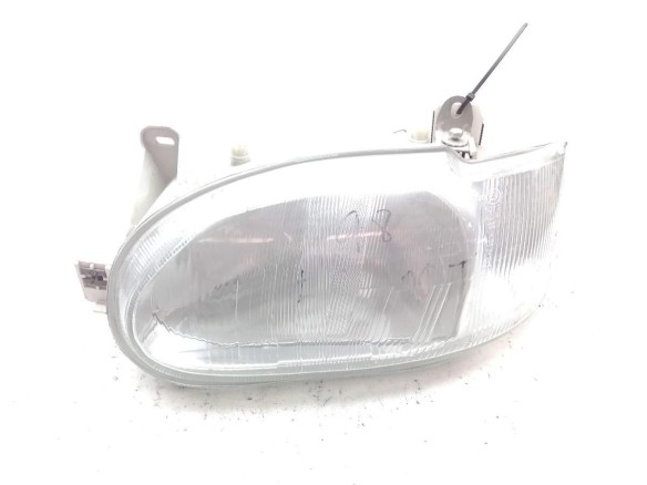 327642085746 FARO IZQUIERDO FORD ESCORT VII (GAL, AAL, ABL) |Desguaces La Cabaña