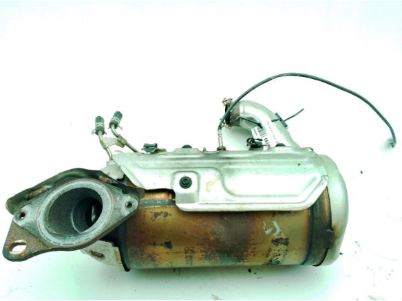 208A03544P FAP NISSAN JUKE (F15)|Desguaces La Cabaña