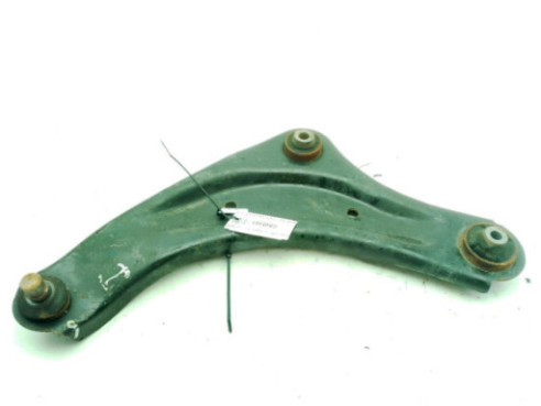   BRAZO SUSPENSION DEL IZQ INF NISSAN JUKE (F15)|Desguaces La Cabaña