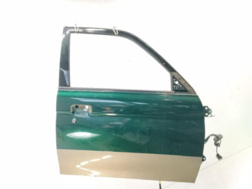   PUERTA LAT DEL DER MITSUBISHI MONTERO SPORT I (K7_, K9_)|Desguaces La Cabaña