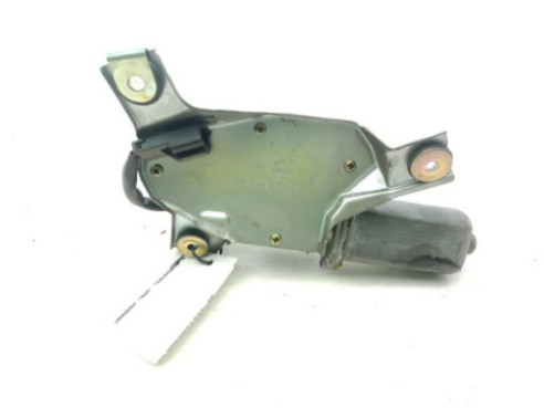 WM412091S MOTOR LIMPIAPARABRISAS TRA MITSUBISHI MONTERO SPORT I (K7_, K9_)|Desguaces La Cabaña